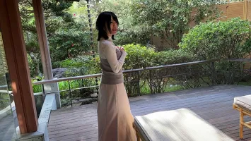 MILK-183 Instinctively Fucking Her Ex-Girlfriend Who Became A Married Woman An Affair Trip Covered With Sexual Intercourse Female Juice Free-flowing Hot Spring Riona Minami