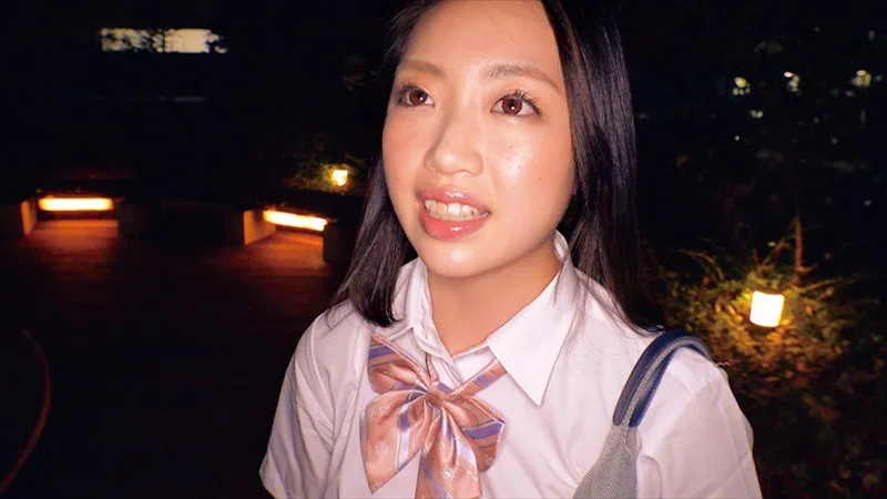 SKMJ-081 1 Hour Until Mom Comes Home Can I Visit Your Home? A Girl Wearing A Uniform And Giving A Jubo Jubo Blow That Can Be Heard Even In The Neighborhood, And Then Shes Going To Shoot Inside At The Entrance.