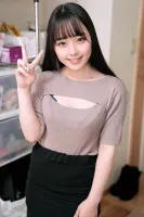 Sekimenjoshi Blush Girls SKMJ-249 Amateur Female College Student Gachinanpa!  Im going to go to JDs room, and Im going to go to the middle of the day, and Im going to go to the middle of the day!  A lot of special thick semen is shot inside Dopyudopyu!  !