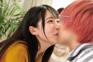 SKMJ-338 [If you can find a virgin and have sex with him, it will be 1 million yen!  ?  ] Two of my best friends amateur girls are picking up their virginity for the first time!  !  Make full use of SNS and matching apps!  !  A Virgin Who Found A Harem Wr