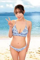 SKMJ-406 Its Summer//Its The Sea//Im A Swimsuit Gal//Amateur Girl With A Dazzling Bikini On Shonan Beach!  Can you help a virgin with his masturbation?  Spilling Boobs & Muchimuchi Hips A Virgin Nosebleed Boo Ww A Healthy Virgin Chi ○ Echi Echi Summer Gir