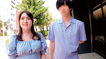 SKMJ-467 We havent bathed together in 10 years. Brother and sister were embarrassed in a mixed bathing hot spring!  ?  Even looking at my sisters breasts, I dont feel excited. Even though I was forced to give her a bath, my brother got a full erection and
