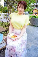 ERGV-010 東京料理教室 人気巨乳女講師のハメ撮り流出！  ! メディア出演の裏で、共演者との関係が発覚。