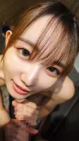 EROFV-136 Amateur Female College Student [Limited] Yumeru-chan, 20 Years Old.  A large amount of vaginal cum shot when the nipple is attacked and the sensitivity becomes MAX