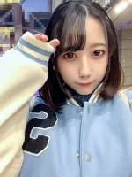 EROFV-196 Amateur Female College Student [Limited] Himari-chan, 20 Years Old, Shes A Mini Girl And Shes Cute And Cheerful!  !  Even if the body is small, the eroticism is a lot stronger than others!  !
