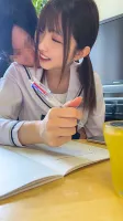INSTV-381 [10 Years of Dating/Pure Love Couple] A 27-year-old man and woman who have been dating since their school days.  Get super hot SEX from the proposal.  Ais bareback creampie