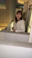 INSTV-484 [Personal filming] Beautiful office lady Mariko (26) A neighbor who is more than a friend but less than a lover was taken over by a stranger and trained as a female!  !  [After that] I was invited and fucked 3PBUKKAKE creampie