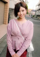 ORECS-013 A Beautiful Short-cut Wife//Washing A Virgins Uncut Penetration//Creampie Penetration//Megu-san (27 Years Old)