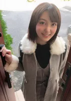 JUKF-078Meikko Adolescent Girls Overly Innocent Pure Love Tsukiha-chan Aihara Tsukinha