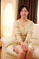 FIND-005 Ball Licking Specialist!  ?  A Slender Dirty Little Wife Forty Debut!  Tamami 45 years old