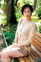 FIND-005 Ball Licking Specialist!  ?  A Slender Dirty Little Wife Forty Debut!  Tamami 45 years old