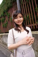 NACR-596 I Love Cum!  Dirty girl for free!  !  Mayu Horisawa