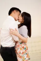 NACR-616 I Married My Husband To Enjoy The Thrill Of Adultery!  Mizune Hoshino