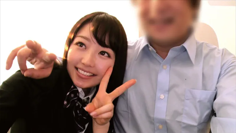 SABA-552 A Perverted Posted Video That Wants To Get A Video Of Her Onaneta Lives In Denenchofu.