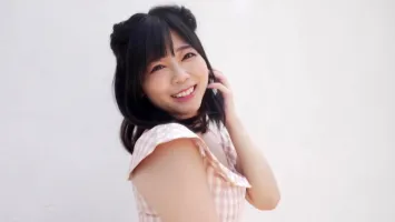 REbecca REBD-702 Miharu5 Never ending cuteness Miharu Hasaki