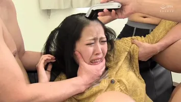 FSTE-012 Shock!  4 shaved girls!  Wakeari Fallen Warrior Boy Obscenity Video Collection 4 Hours