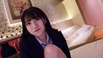 NNNC-024 国民的アイドル級美少女とイキまくるイチャラブ3SEX 河奈亜依