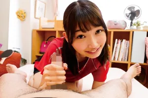 DLIS-002 Tsurupeta Beautiful Girl Climax Sex Seira 18 Years Old Seira Hoshizaki