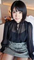 SHM-007 Amateur Female Personal Video Gonzo Diary Appointed College Student (18 Years Old) Hikaru-chan B Kappu Hikaru Minazuki