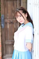 PRBYB-070 小天使裸體 - Yui Amane