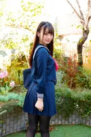 THNIB-070 The Cutest Girl In Her Class - Sakura Hyakuno