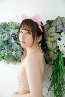 THNIB-073 Pure Love - Ayumi Kashiwagi