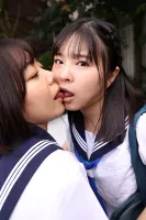 SBMO-1262 Virgin in Love Akiyoshi and Mei