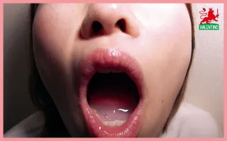 HALT-032 [Individual Shooting] If Youre A Blowjob, They Let You Film It!  6 A-Nguri Mouth Ejaculation 10 People