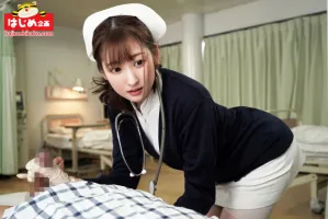 HJMO-616 Дорогие студенты-медики!  Непрерывное доение стоимостью 100 000 иен за порцию с ненормальным пенисом, которому невозможно научиться на практике!  Сколько раз вы сможете кончить в течение 45 минут, используя специальные методы сексуальной обработк
