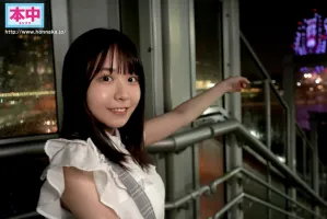 HMN-297 Cute Sister-in-law And Icharab Love Pretend Staying Cum Dating Kashiwagi Konatsu