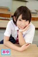 HND-090 Hey?  Nanase Otoha Having Internal Etiquette At School