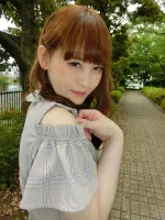 IDRK-004 Too Beautiful Phallic Acme Womens AV Appearance 4 Seira Hinano
