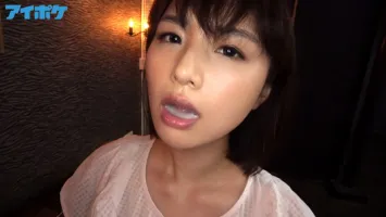 IPX-040 Akari Natsukawa Cum Swallowing Lifted!  !  !  crazy cum confinement