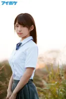 IPX-261 Mitsuki Nagisa AV Debut Of The Schools Best Beautiful Girl In K City, Saitama Prefecture, Which Has Been Rumored At Other Schools