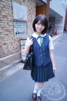 JRBA-002 学会了强奸她的乳头和让她干的乐趣的青少年性鲁莽 天真的佐渡学生会主席 Sumire-chan 的性日记 Sumire Kuramoto