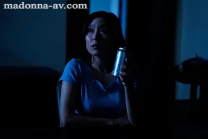 JUL-469 Im Alone With My Adorable Kanma On The Night Of A Big Blackout...  An overnight affair that begins with an accident.  Shiraki Yuko