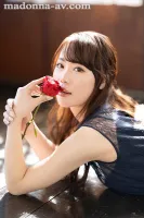 JUL-611No Beautiful Woman With Thorns Yes Married Woman With Chance Sakura Mizuki 28 Years Old AV Debut!  !
