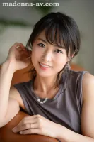 JUL-745 Hara/Stone/Beauty/Main/Woman Mayu Onodera 36 Years Old AV DEBUT