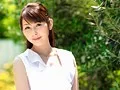 First Shooting Real Married Woman AV Appearance Document ~Patissier Wife 34 Years Old With Study Abroad Experience~ Satomi Usui