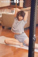Популярная серия Кубка JUY-900 I «Божественная грудь» уже в продаже!  !  Замужняя женщина в комнате напротив Нанами Мацумото
