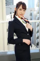 KTB-052 New Secretarys Ejaculation Business Training Bukkake!  OL Suit Club 22 Yuu Kiriyama