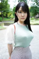 KTKL-101 A Simple Beautiful Girl Sakura Who Has A Complex Sinking Nipple But Her Nipple Is An Erogenous Zone