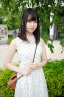 KTKZ-106 An innocent girl from Niigata who has been a virgin for 20 years moved to Tokyo because she had a complex about her small breasts.  Ren (20 years old)