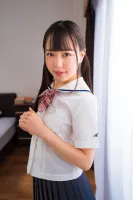 KTRA-459 Pretty Younger Sister Collection 4 Hours