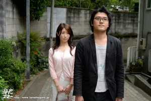 MDYD-942 A Beautiful Married Woman Gang Raped By Her Husbands Relatives Ayumi Shinoda