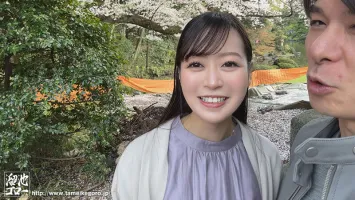 MEYD-847 한 달에 한 번 섹스 약속을 어긴 남편을 둔 31세 아내 시라카와 마유미가 AV에 등장해 공격적인 키스와 열정적인 페라가 인상적이다.  유부녀 논픽션의 첫 촬영