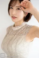 Новичок MEYD-884 Юмэ Канаэ, 34 года, — лучшая девушка, от которой люди не могут оторвать глаз.