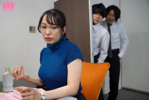 MIAA-750 Berokisu Blockade One After Another Subordinates Who Knew About The Adultery Of A Big Ass Female Boss Shut Up With A Stakeout Cowgirl Cum Shot!  Mizuki Yayoi