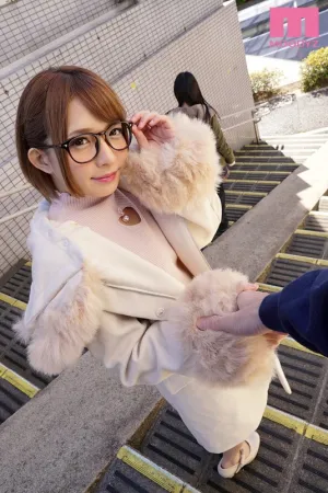 MIAE-222 My Girlfriends Best Friend Who Came To Stay Overnight Whispered In My Ear For 2 Days, So I Had Cheating SEX Mari Rika