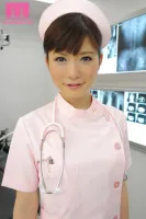 MIDD-635 Kiyomi Reis Delusional Nurse